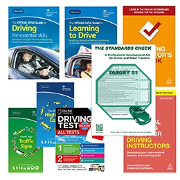 G6S ADI Part 1 Bonus Pack